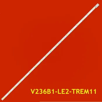 Светодиодная лента для 24E510E 24E600E 24LB450V 24LB457U 24LF450U 24LH450U 24TK410V 24HA5000 MTV-2426LT2 TH-24A403DX V236B1-LE2-TREM11
