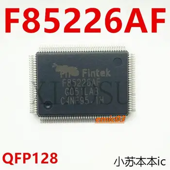  F85226AF QFP   